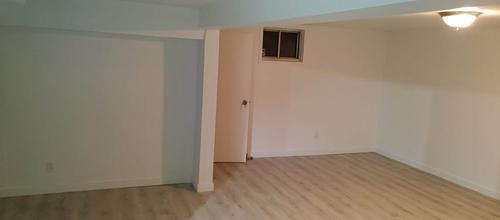 Appartement de 1 chambre à louer à Gatineau — photo 16