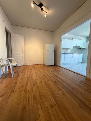 Appartement de 2 chambres à louer à Montreal - Rosemont–La Petite-Patrie — photo 3