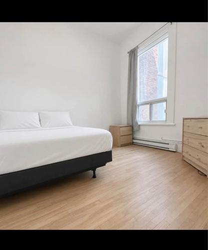 2 bedrooms apartment for rent in Montreal - Le Plateau-Mont-Royal — photo 4