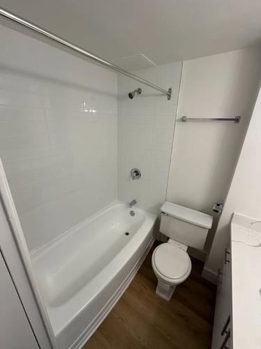 1 bedroom apartment for rent in - — photo 9