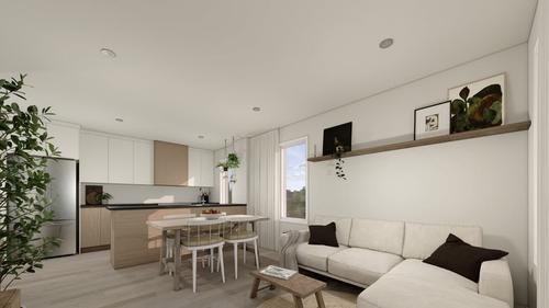 Appartement de 2 chambres à louer à Québec - La Cité-Limoilou — photo 4