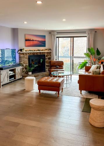 Appartement de 1 chambre à louer à Montreal - Le Sud-Ouest — photo 7