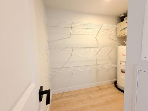1 bedroom apartment for rent in Lévis — photo 13