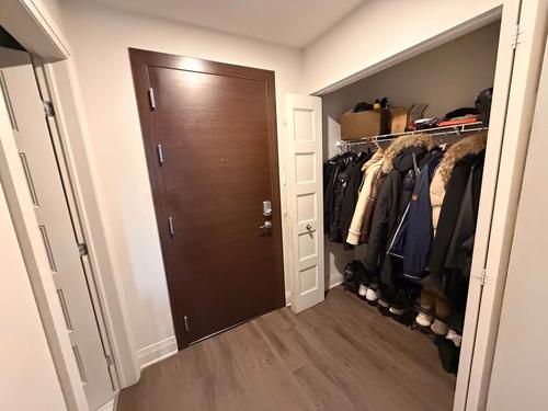 3 bedrooms apartment for rent in Laval — photo 16