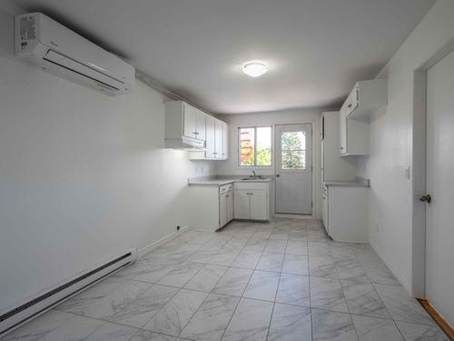 Appartement de 2 chambres à louer à Laval — photo 2