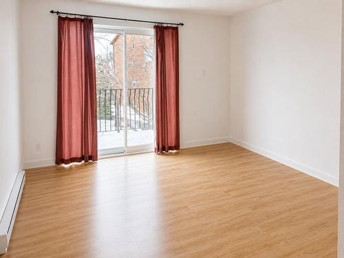Appartement de 1 chambre à louer à Sherbrooke — photo 3