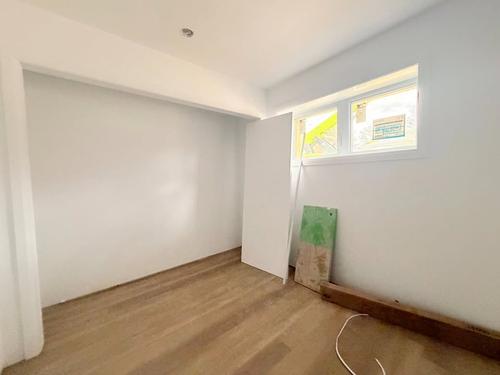 Appartement de 2 chambres à louer à Québec - La Cité-Limoilou — photo 3