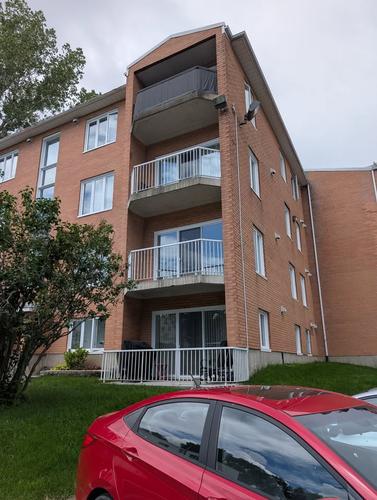 Appartement de 2 chambres à louer à Québec - La Cité-Limoilou — photo 22
