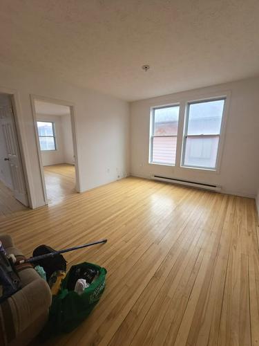 2 bedrooms apartment for rent in Sherbrooke — photo 6