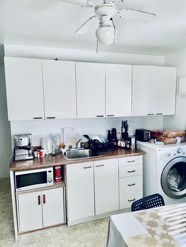 2 bedrooms apartment for rent in Longueuil — photo 7