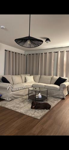 Appartement de 2 chambres à louer à Sherbrooke — photo 6