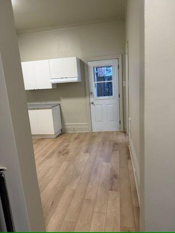 3 bedrooms apartment for rent in Montreal - Verdun — photo 7