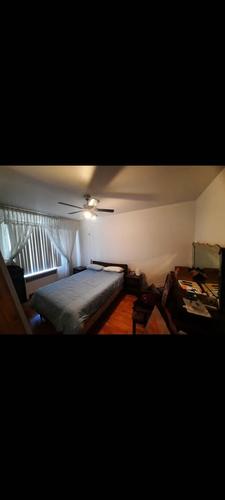 Appartement de 2 chambres à louer à Montreal - Rosemont–La Petite-Patrie — photo 2