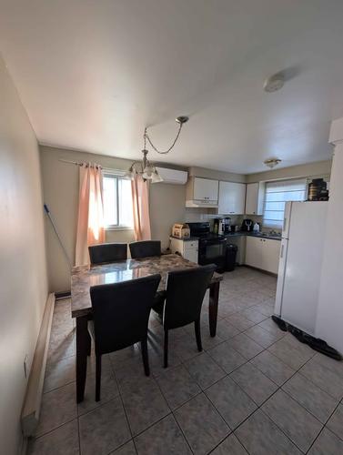 Appartement de 2 chambres à louer à Longueuil — photo 4
