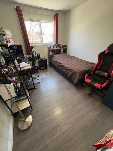 2 bedrooms apartment for rent in Québec - Sainte-Foy–Sillery–Cap-Rouge — photo 4