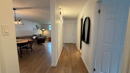 Appartement de 3 chambres à louer à Québec - La Cité-Limoilou — photo 9