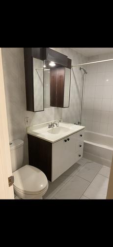 1 bedroom apartment for rent in Montreal - Rosemont–La Petite-Patrie — photo 4