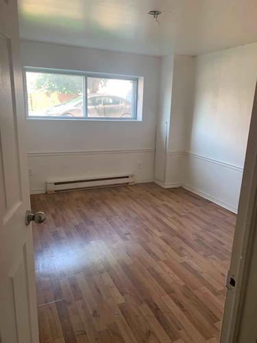 1 bedroom apartment for rent in Montréal — photo 6