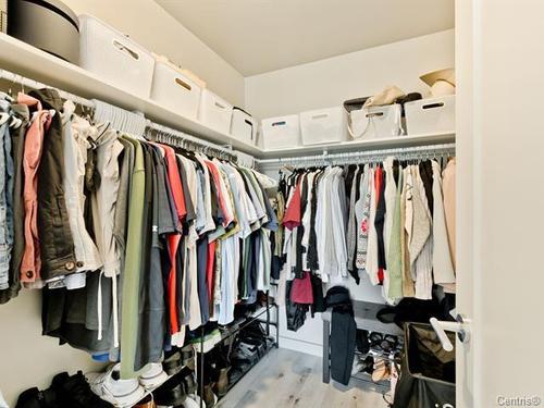 Appartement de 3 chambres à louer à Sherbrooke — photo 11