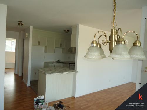 2 bedrooms apartment for rent in Lévis — photo 5