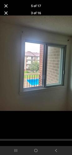 Appartement de 2 chambres à louer à Québec - Sainte-Foy–Sillery–Cap-Rouge — photo 4
