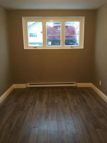 Appartement de 2 chambres à louer à Longueuil — photo 6