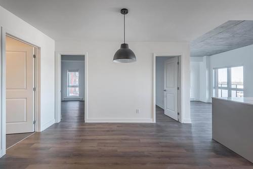 Appartement de 2 chambres à louer à Laval — photo 4