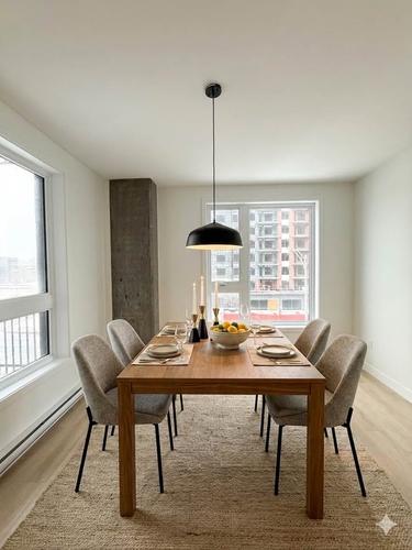 2 bedrooms apartment for rent in Lévis — photo 4