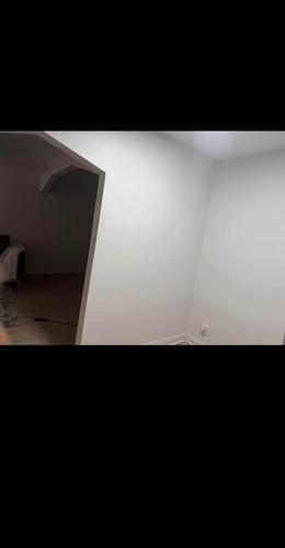Appartement de 1 chambre à louer à Montréal — photo 8