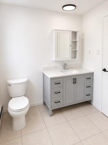 Appartement de 1 chambre à louer à Sherbrooke — photo 9