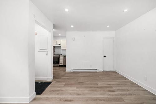 1 bedroom apartment for rent in Montreal - Ville-Marie — photo 5
