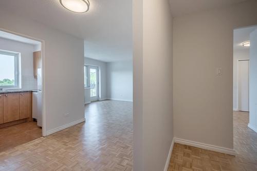 1 bedroom apartment for rent in Montreal - Ville-Marie — photo 4