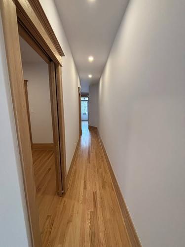 1 bedroom apartment for rent in Montreal - Ville-Marie — photo 6