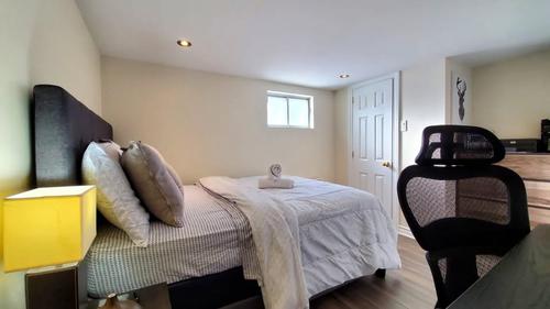 1 bedroom apartment for rent in Montreal - Saint-Laurent — photo 13