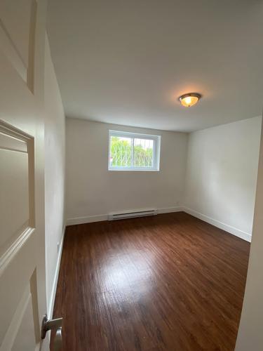 2 bedrooms apartment for rent in Longueuil — photo 7