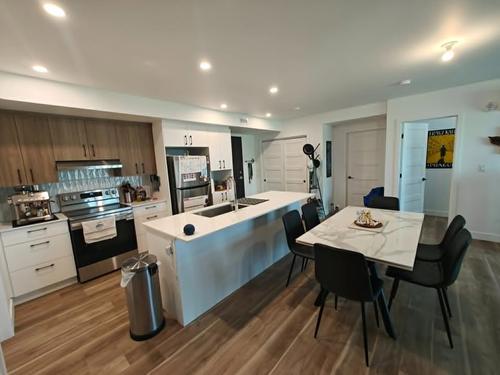 Appartement de 2 chambres à louer à Lévis — photo 3