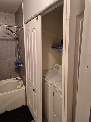 Appartement de 2 chambres à louer à Québec - La Cité-Limoilou — photo 8