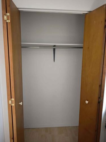 Appartement de 2 chambres à louer à Québec - La Cité-Limoilou — photo 12