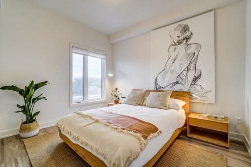 1 bedroom apartment for rent in Gatineau — photo 25