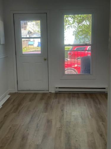 Appartement de 1 chambre à louer à Gatineau — photo 8