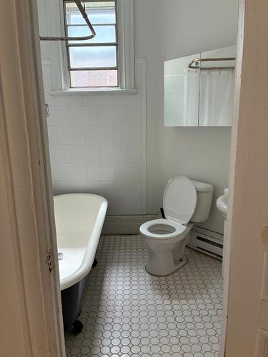 2 bedrooms apartment for rent in Montreal - Le Plateau-Mont-Royal — photo 7