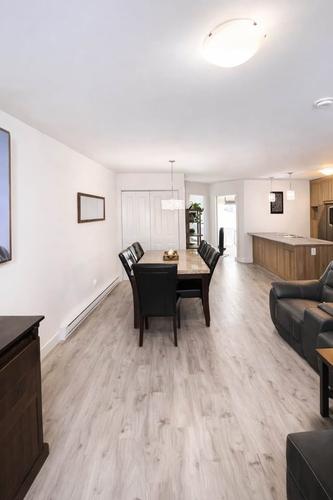 1 bedroom apartment for rent in Sherbrooke — photo 2