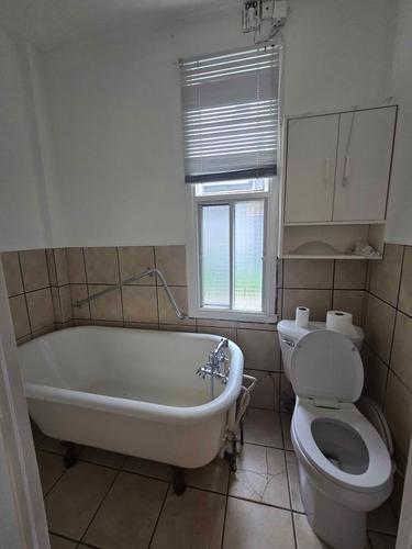 Appartement de 3 chambres à louer à Québec - La Cité-Limoilou — photo 7