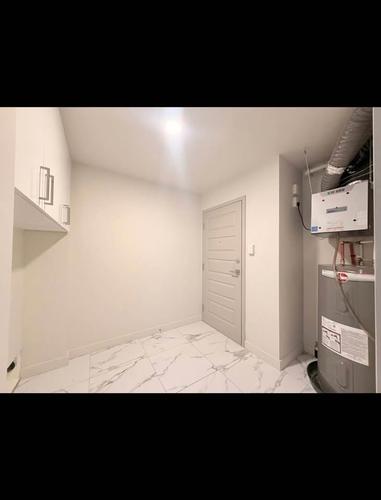 2 bedrooms apartment for rent in Québec - La Cité-Limoilou — photo 8