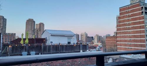 Studio à louer à Montreal - Le Plateau-Mont-Royal — photo 14