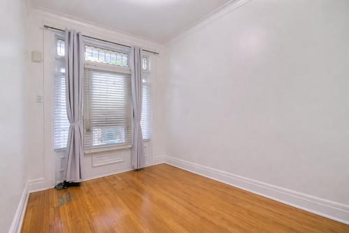2 bedrooms apartment for rent in Montreal - Le Plateau-Mont-Royal — photo 4