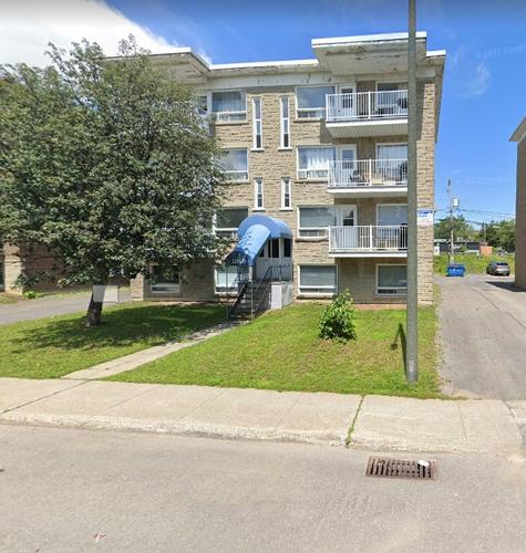 Appartement de 2 chambres à louer à Québec - Charlesbourg — photo 4