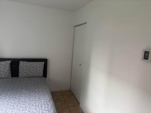 Appartement de 2 chambres à louer à Sherbrooke — photo 10
