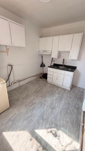 1 bedroom apartment for rent in Montreal - Villeray–Saint-Michel–Parc-Extension — photo 6