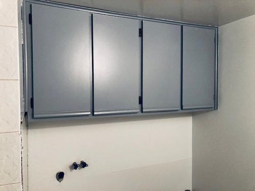 Appartement de 2 chambres à louer à Laval — photo 8
